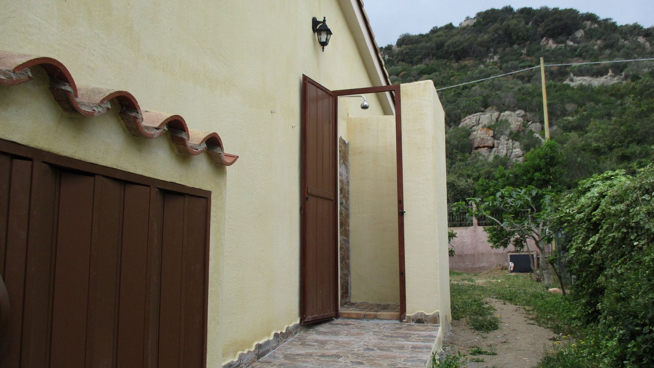 Photo of Outdoor in Perdepera