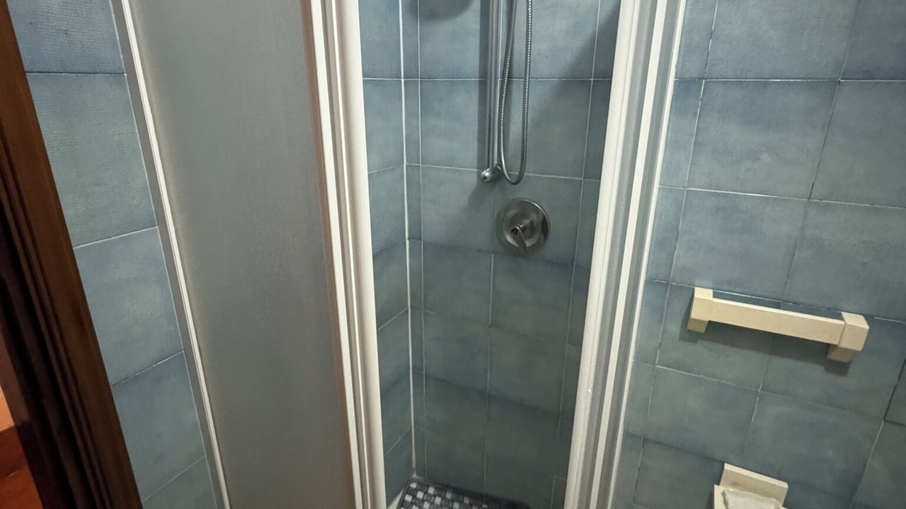 Photo of Bathroom in Baratili San Pietro