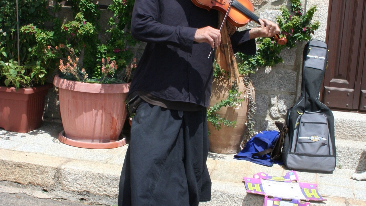 Photo of Outdoor in Porto Istana