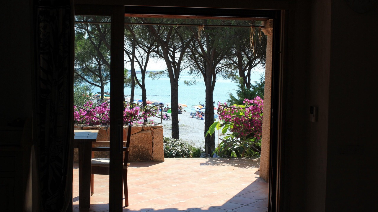Photo of Others in Cala Liberotto