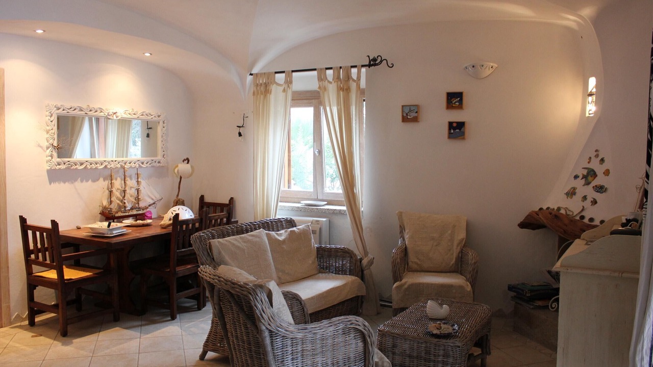 Photo of Others in Cala Liberotto