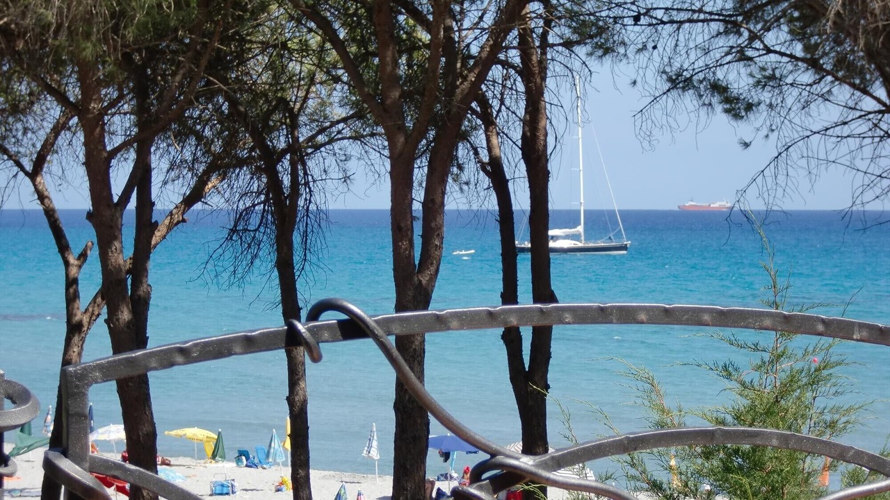 Photo of Others in Cala Liberotto