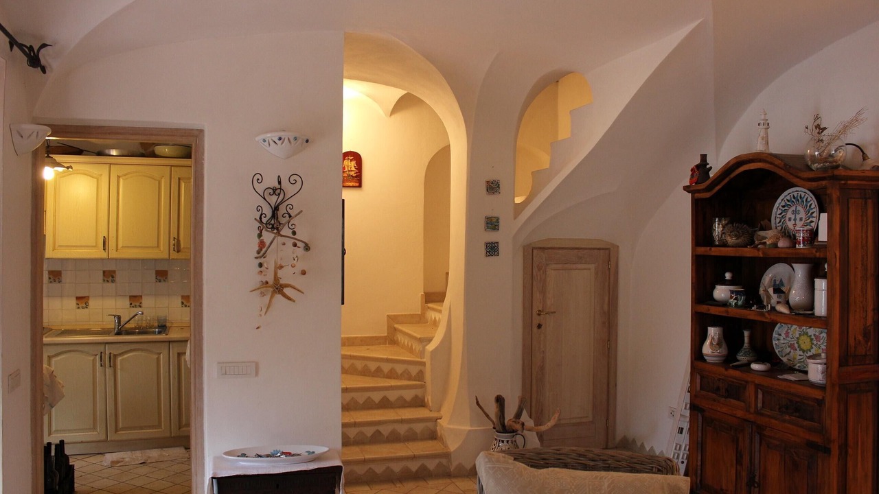 Photo of Others in Cala Liberotto