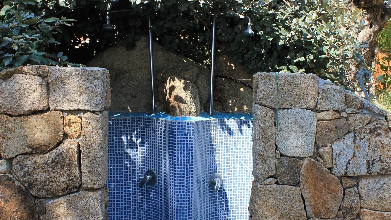 Photo of Outdoor in Cala Liberotto
