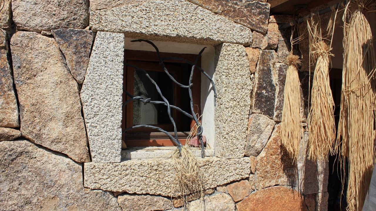 Photo of Outdoor in Cala Liberotto