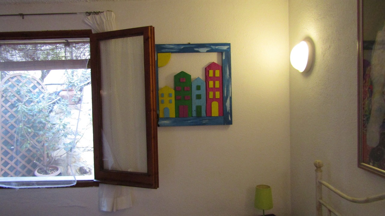 Photo of Others in Costa Rei