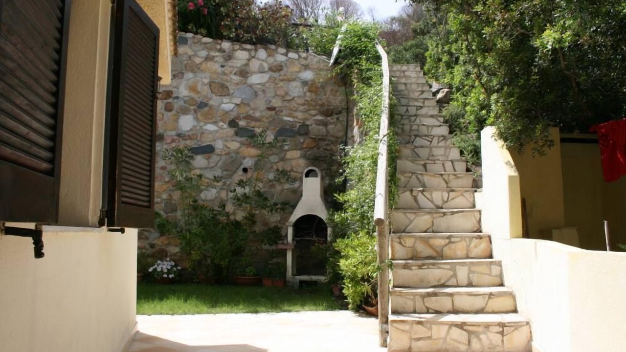 Photo of Outdoor in Costa Rei