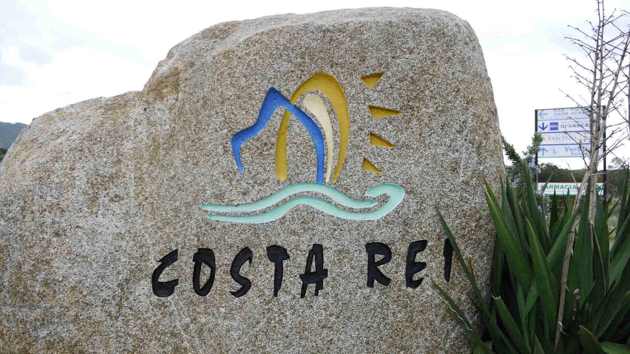 Photo of Outdoor in Costa Rei