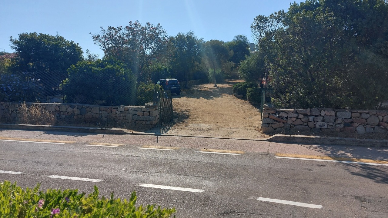 Photo of Outdoor in Notteri