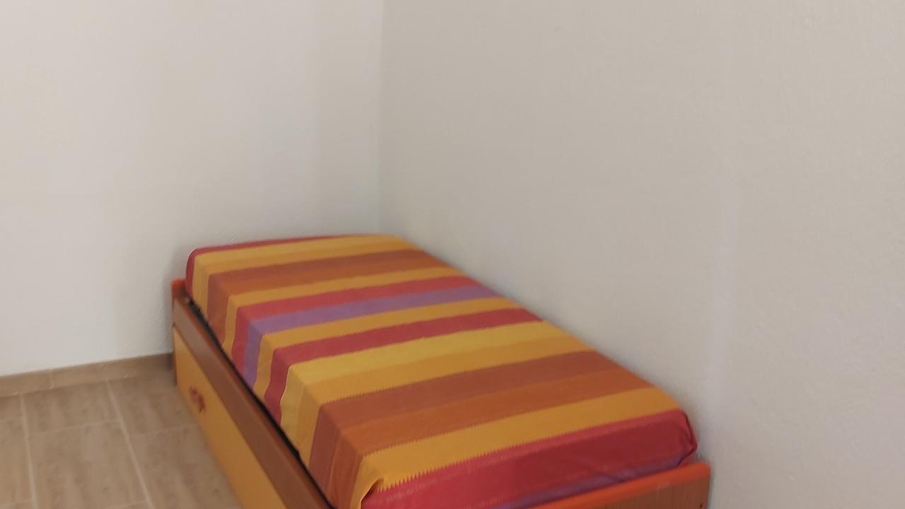 Photo of Bedroom in Notteri