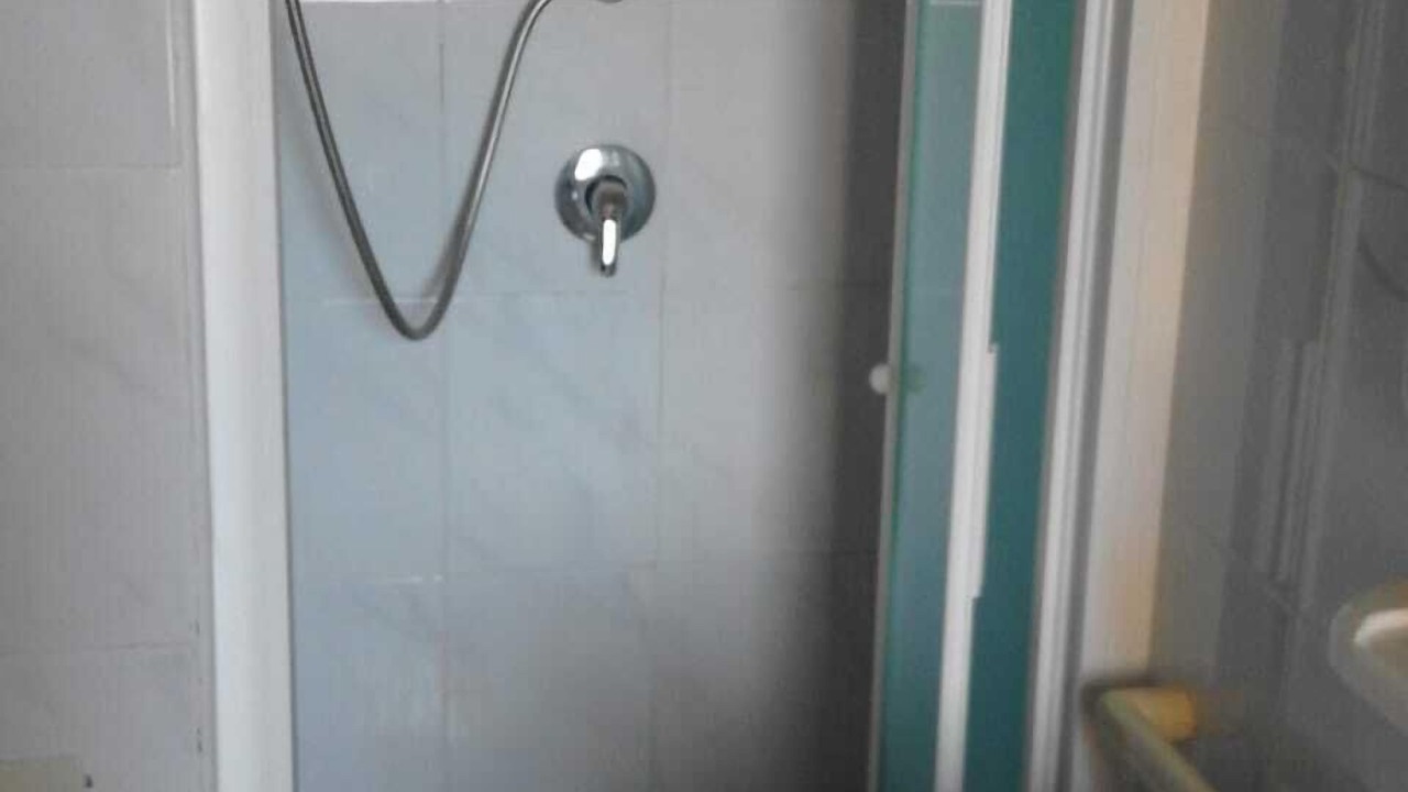 Photo of Bathroom in Torre dei Corsari