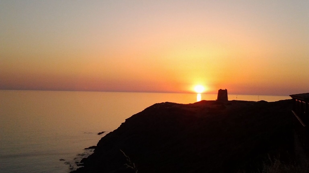 Photo of Others in Torre dei Corsari