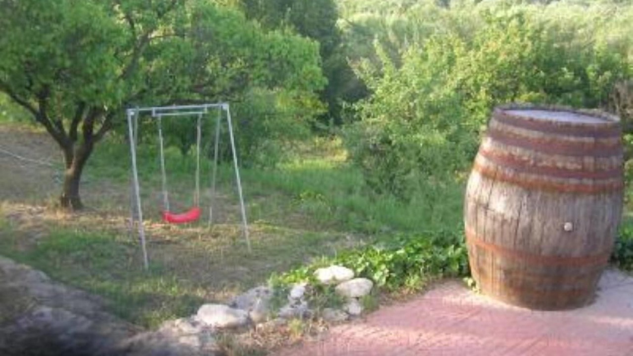 Photo of Outdoor in Sorso