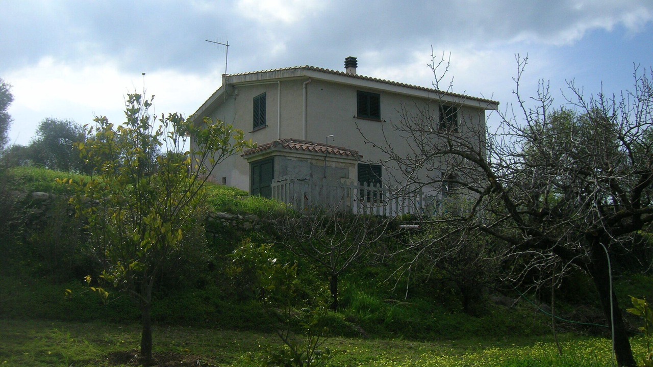 Photo of Outdoor in Sorso