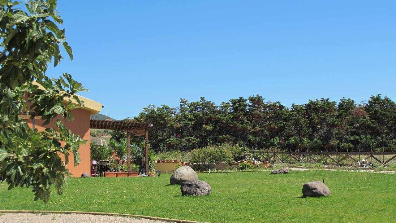 Photo of Outdoor in Sorso