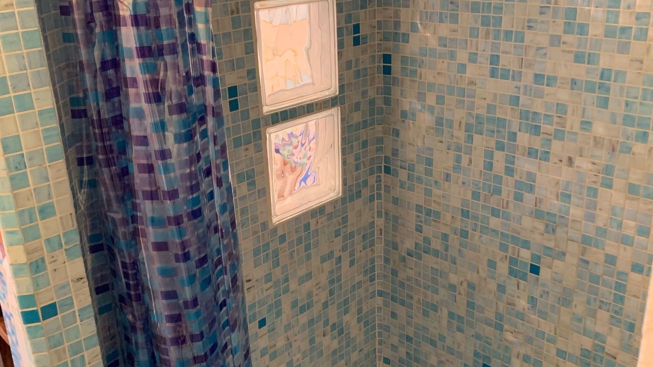 Photo of Bathroom in Bosa Marina