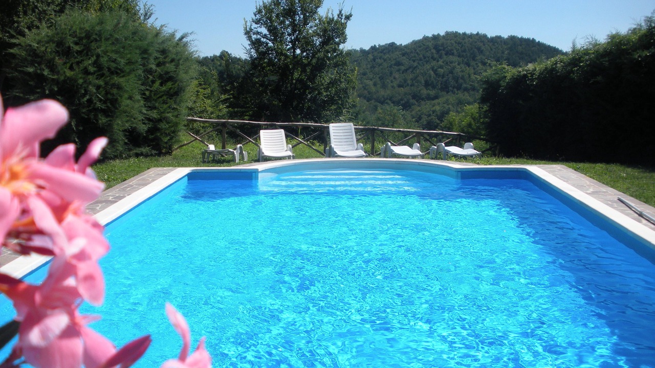Photo of Outdoor in Vidoni