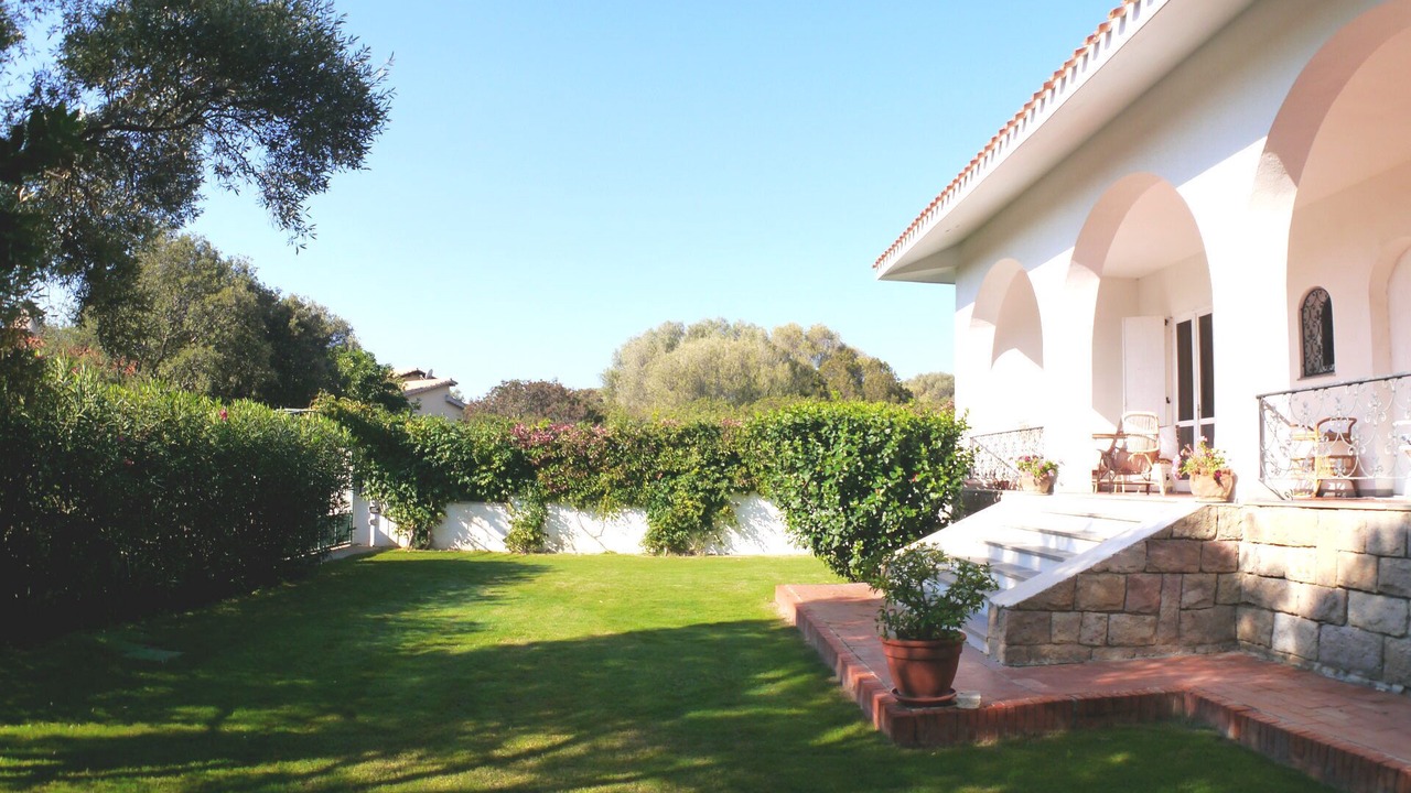 Photo of Patio Balcony in Teulada