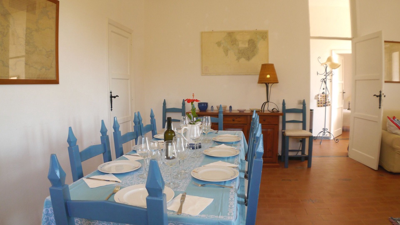 Photo of Others in Teulada