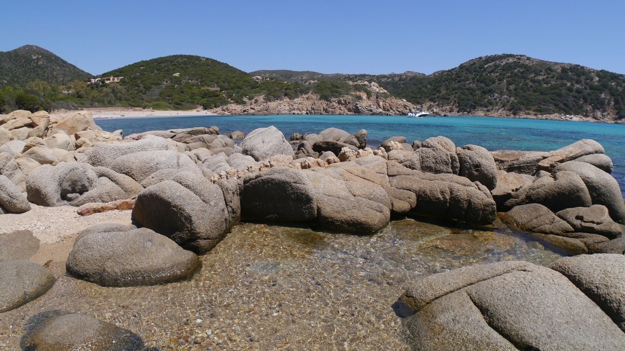 Photo of Others in Teulada
