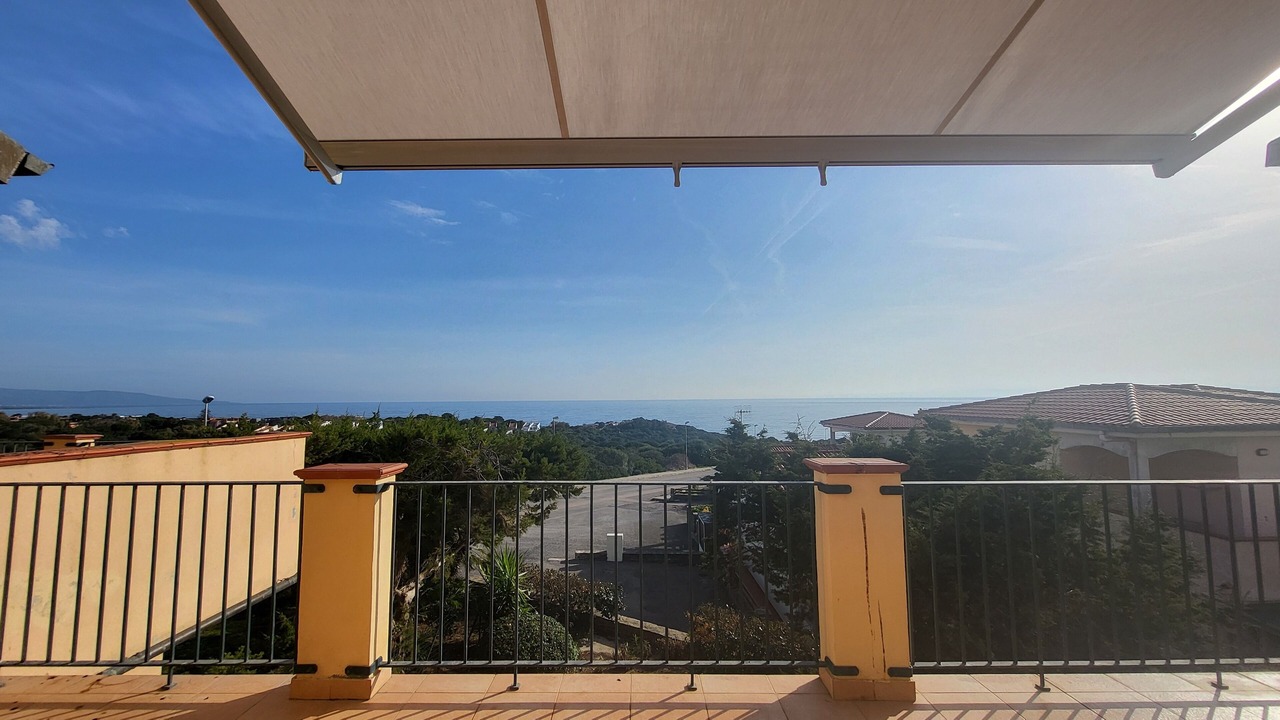 Photo of Outdoor in Stintino