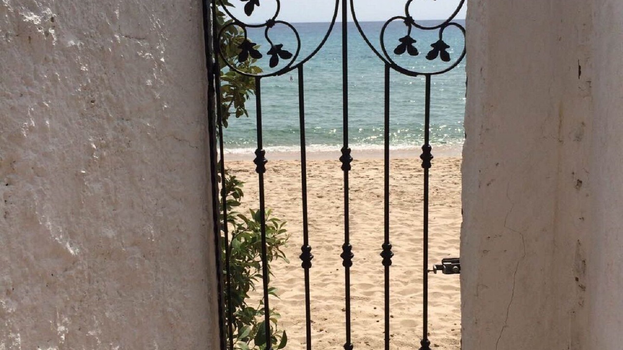 Photo of Others in Santa Margherita di Pula