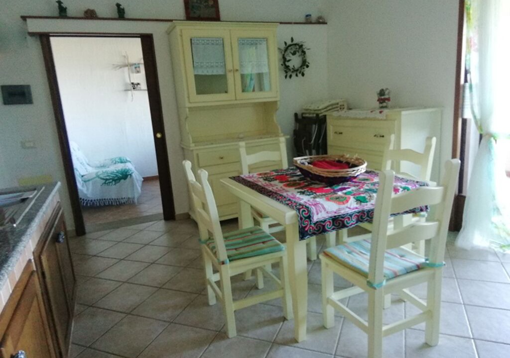 Photo of Others in Tertenia