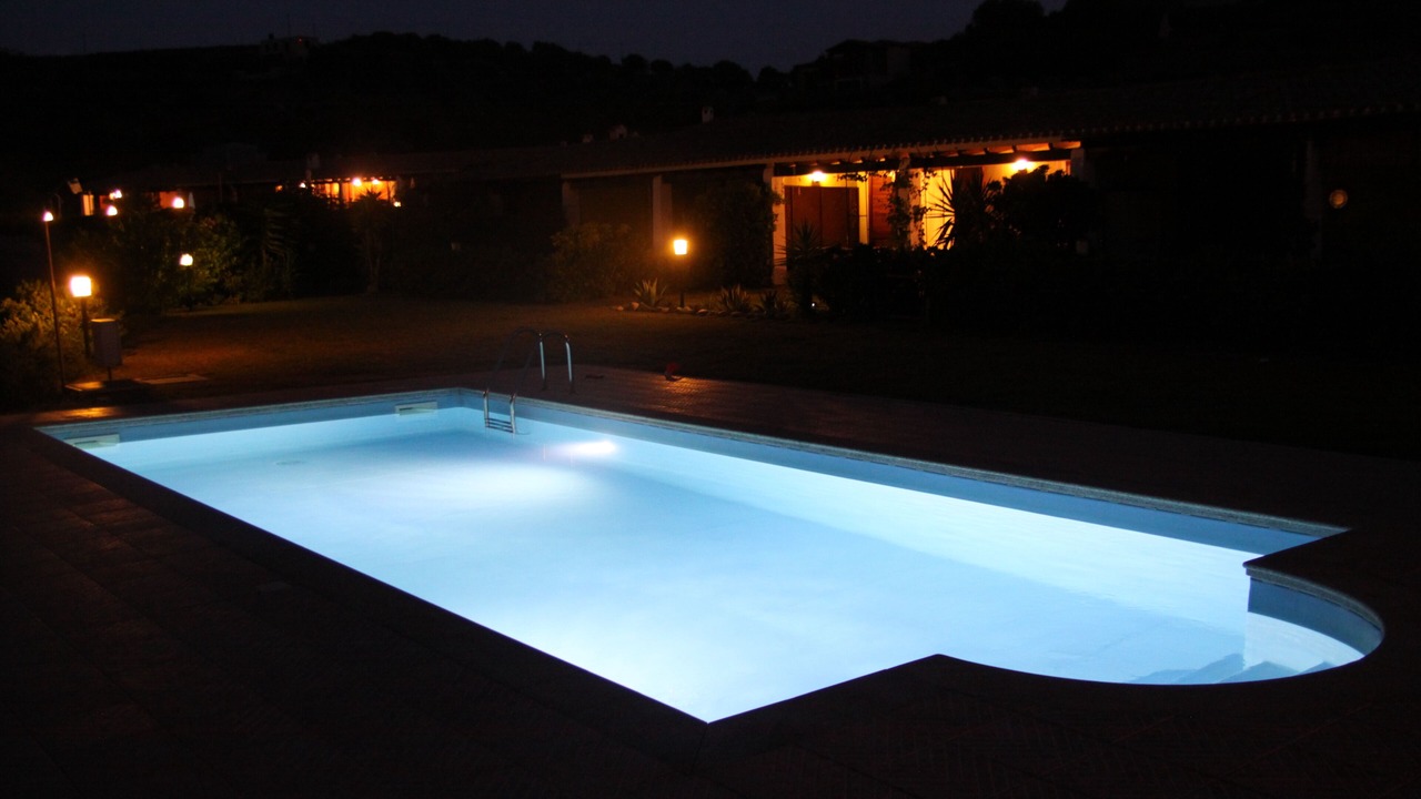Photo of Outdoor in Tertenia