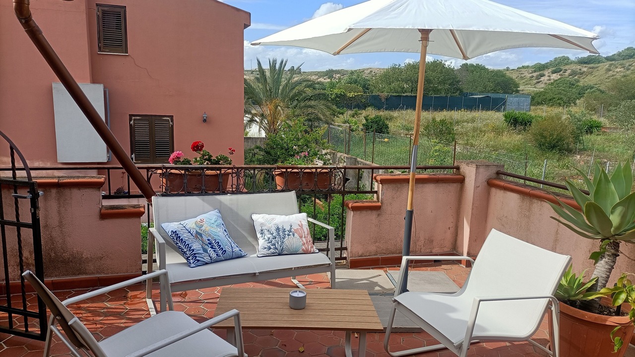 Photo of Outdoor in Quartu Sant'Elena