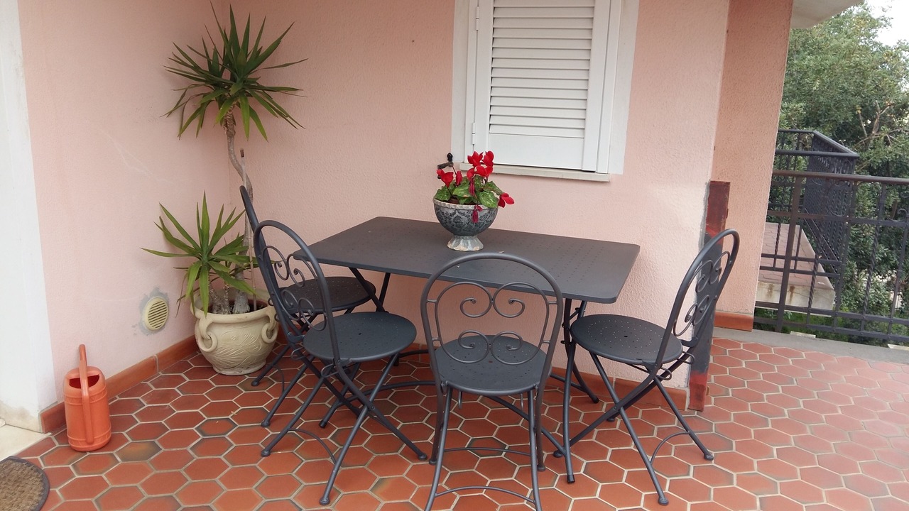 Photo of Outdoor in Quartu Sant'Elena