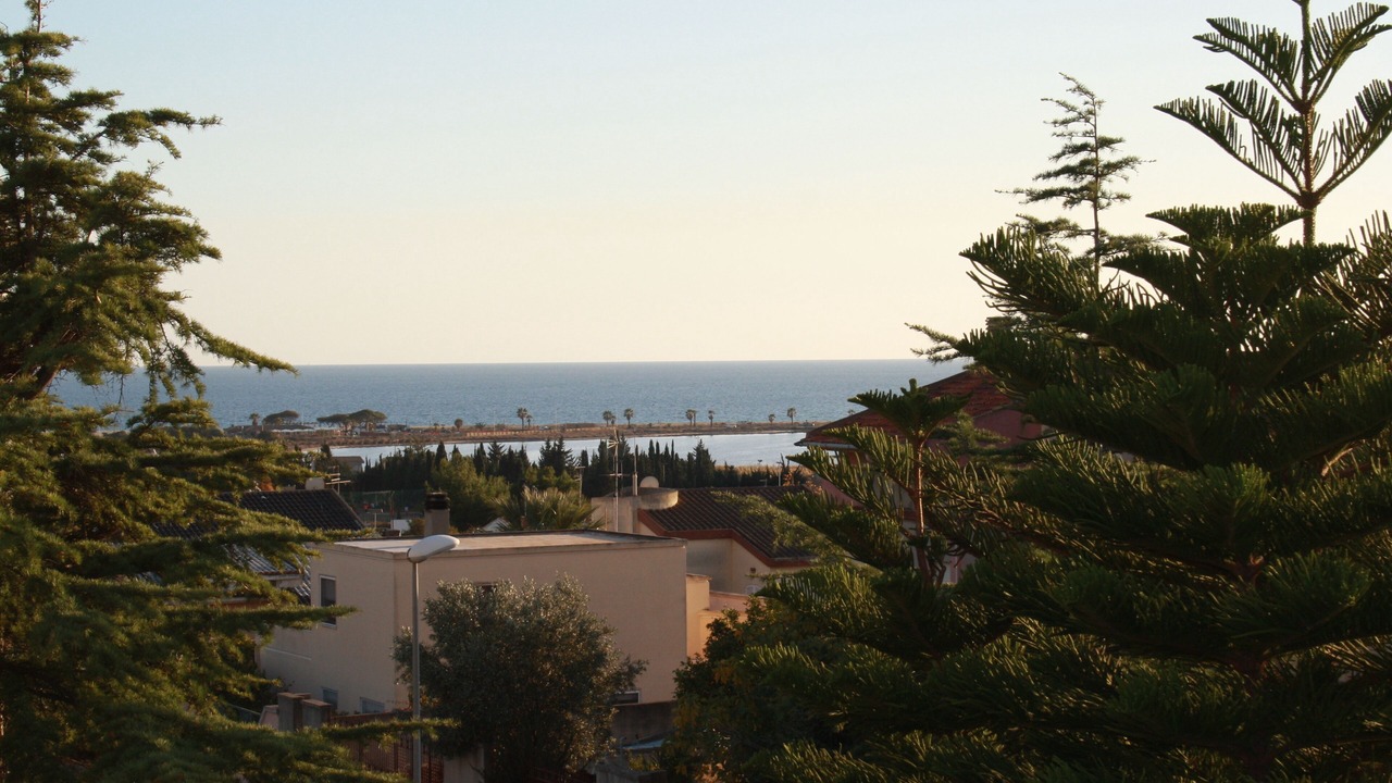 Photo of Others in Quartu Sant'Elena