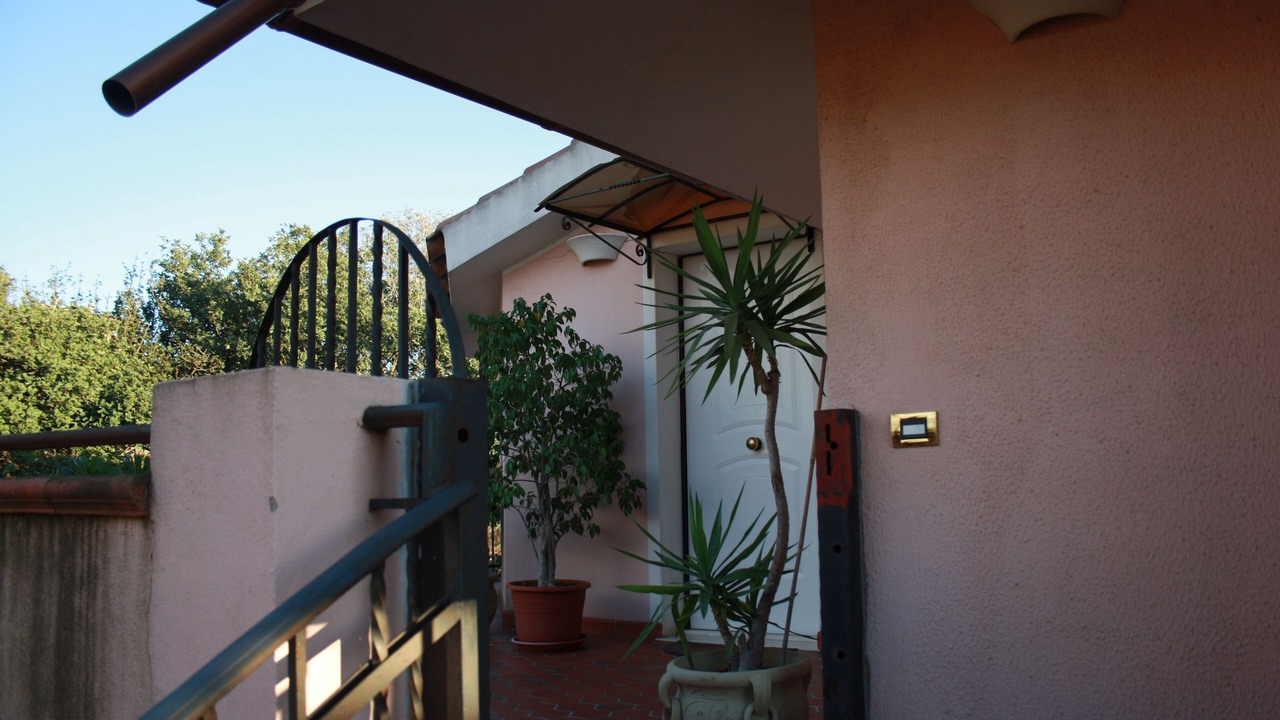Photo of Outdoor in Quartu Sant'Elena