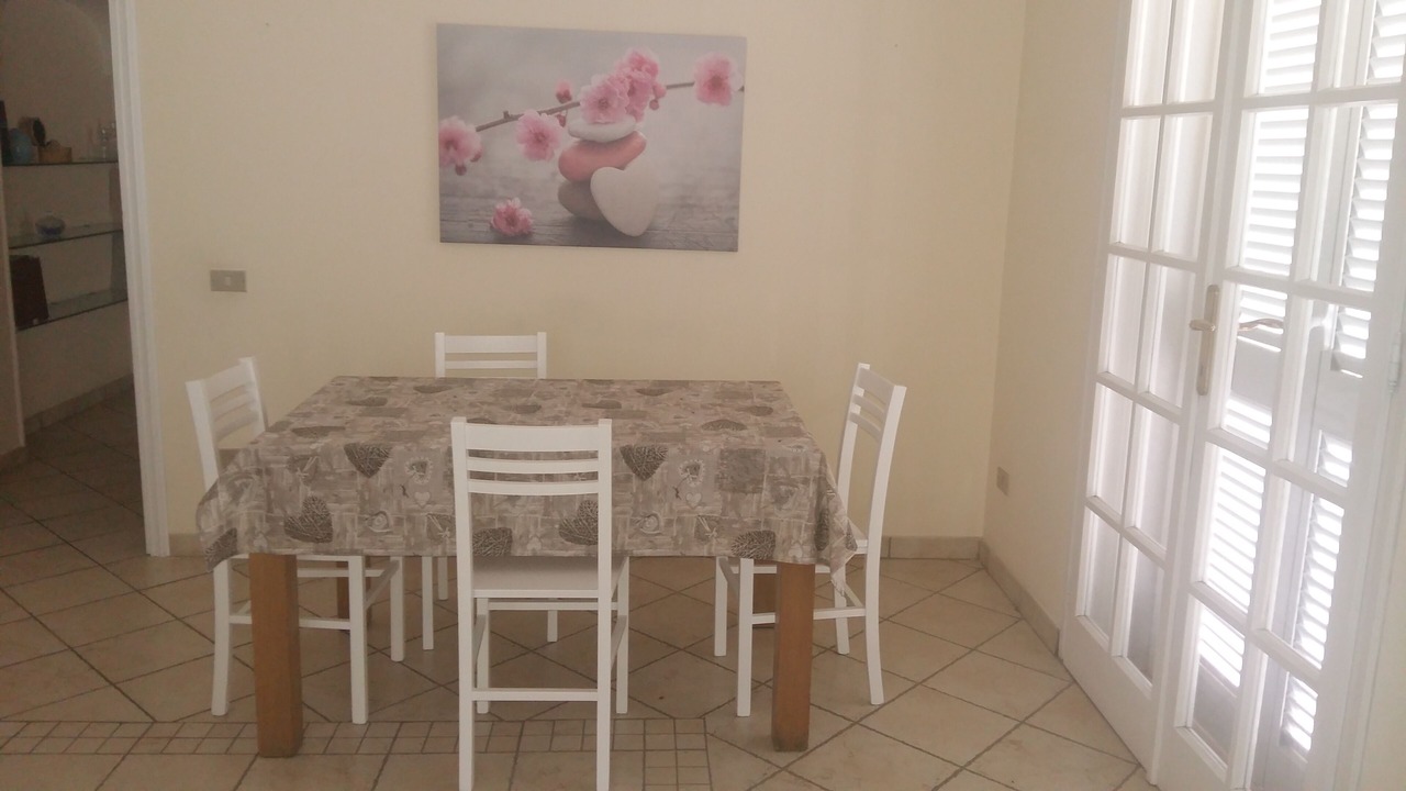 Photo of Others in Quartu Sant'Elena