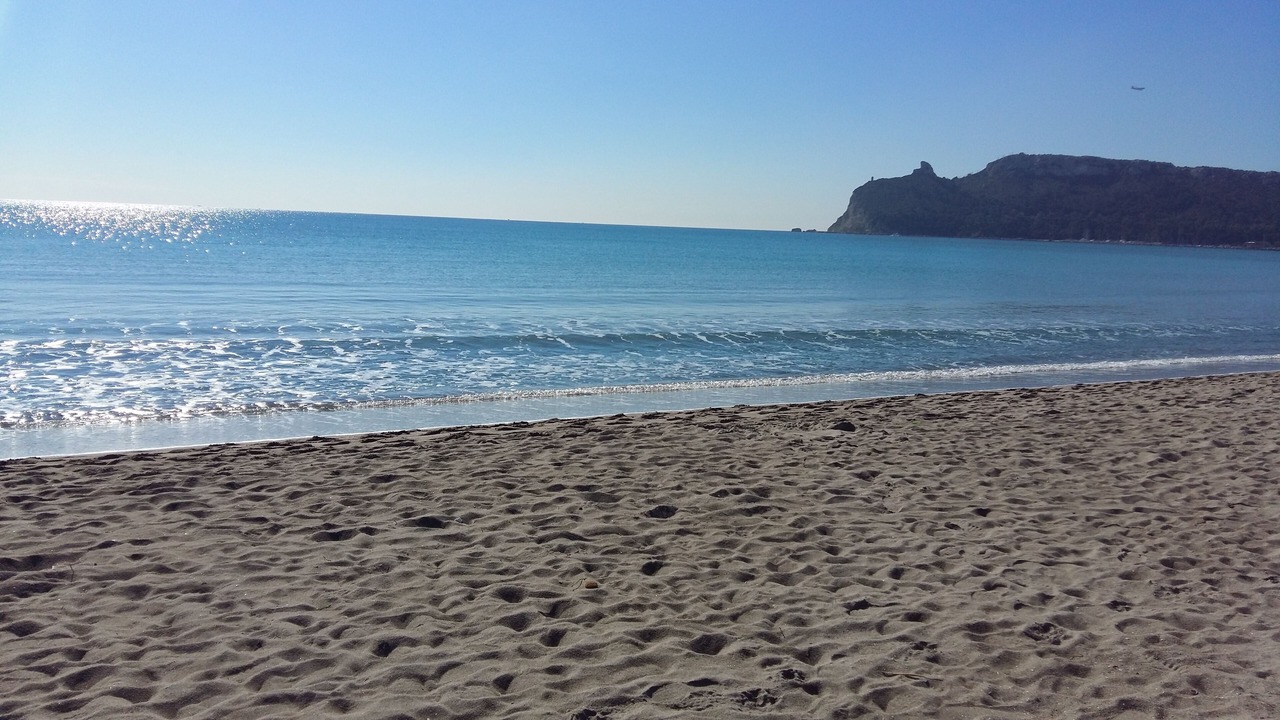 Photo of Others in Quartu Sant'Elena