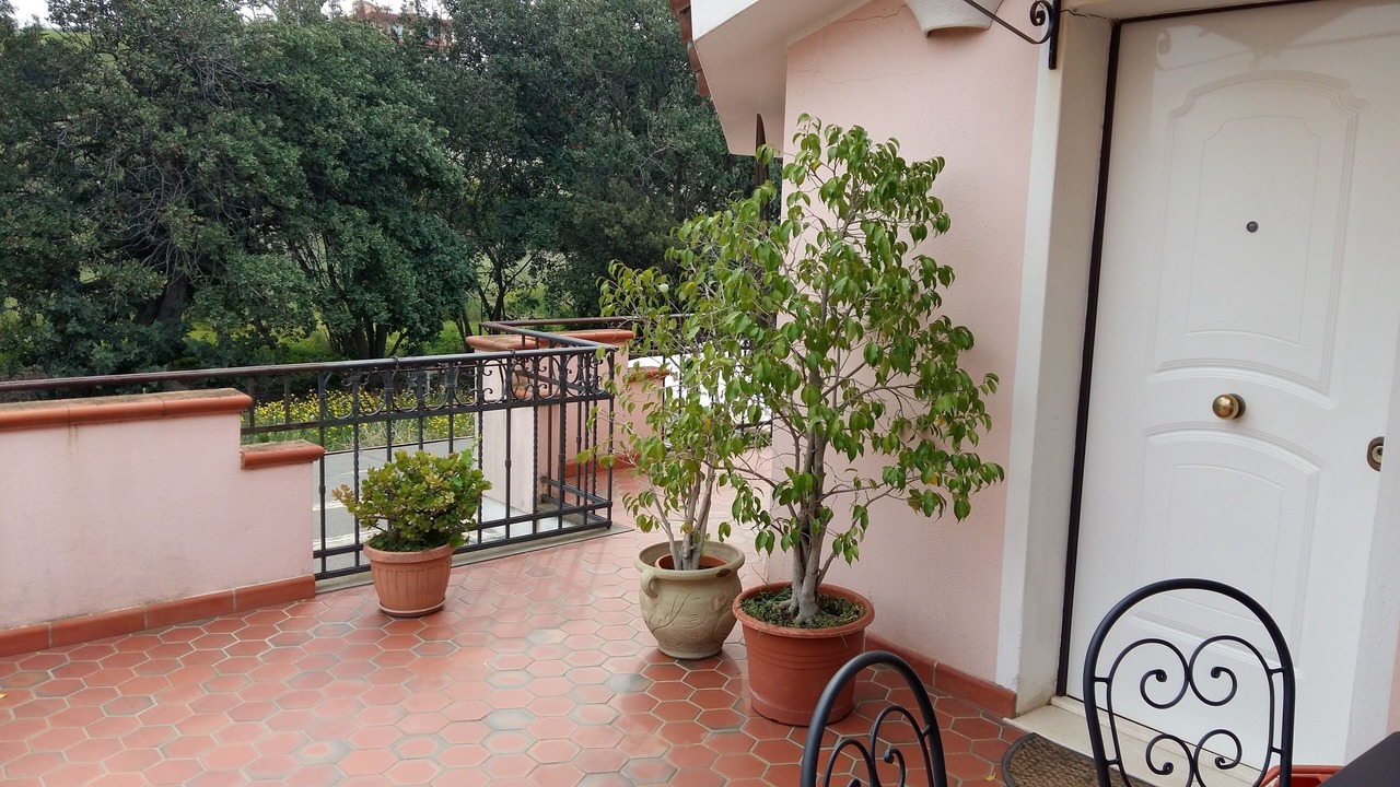 Photo of Outdoor in Quartu Sant'Elena