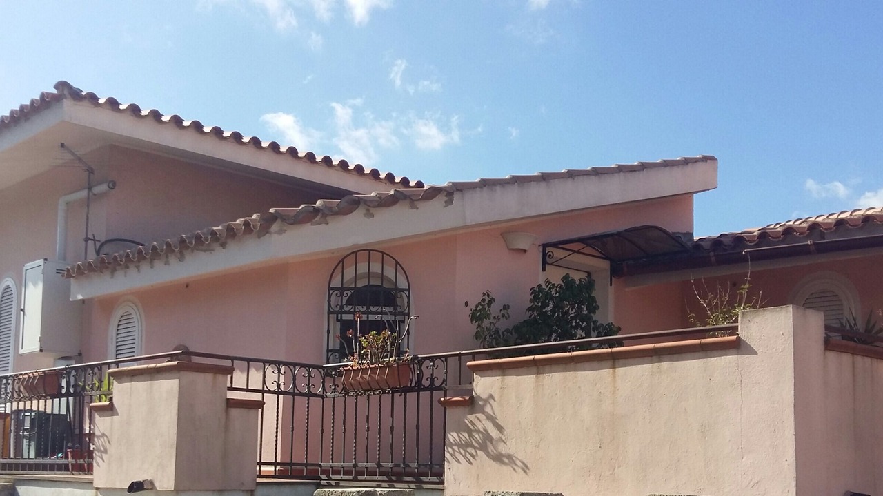 Photo of Outdoor in Quartu Sant'Elena