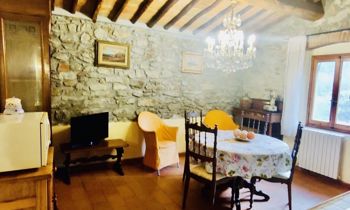 Photo of Others in Poggio Alla Croce