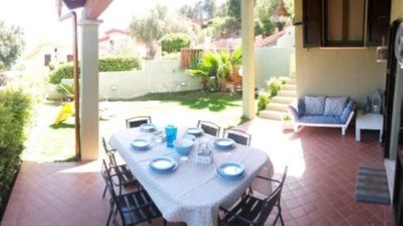 Photo of Outdoor in Villaggio Mandorli