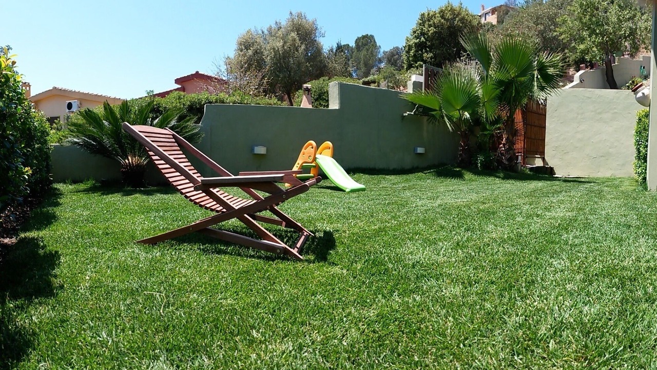 Photo of Others in Villaggio Mandorli