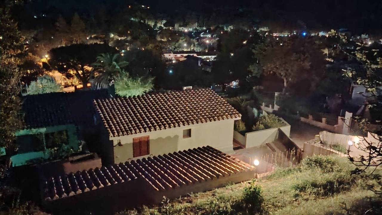 Photo of Outdoor in Villaggio Mandorli