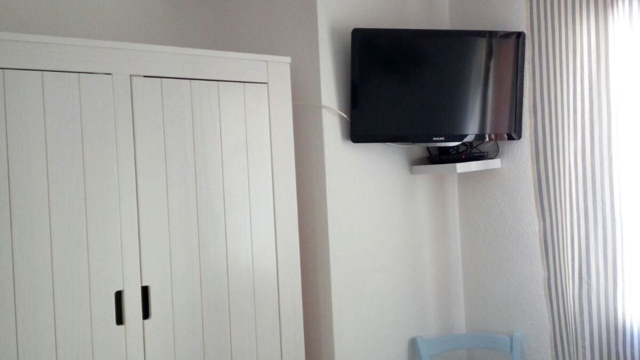 Photo of Bedroom in Villaggio Mandorli