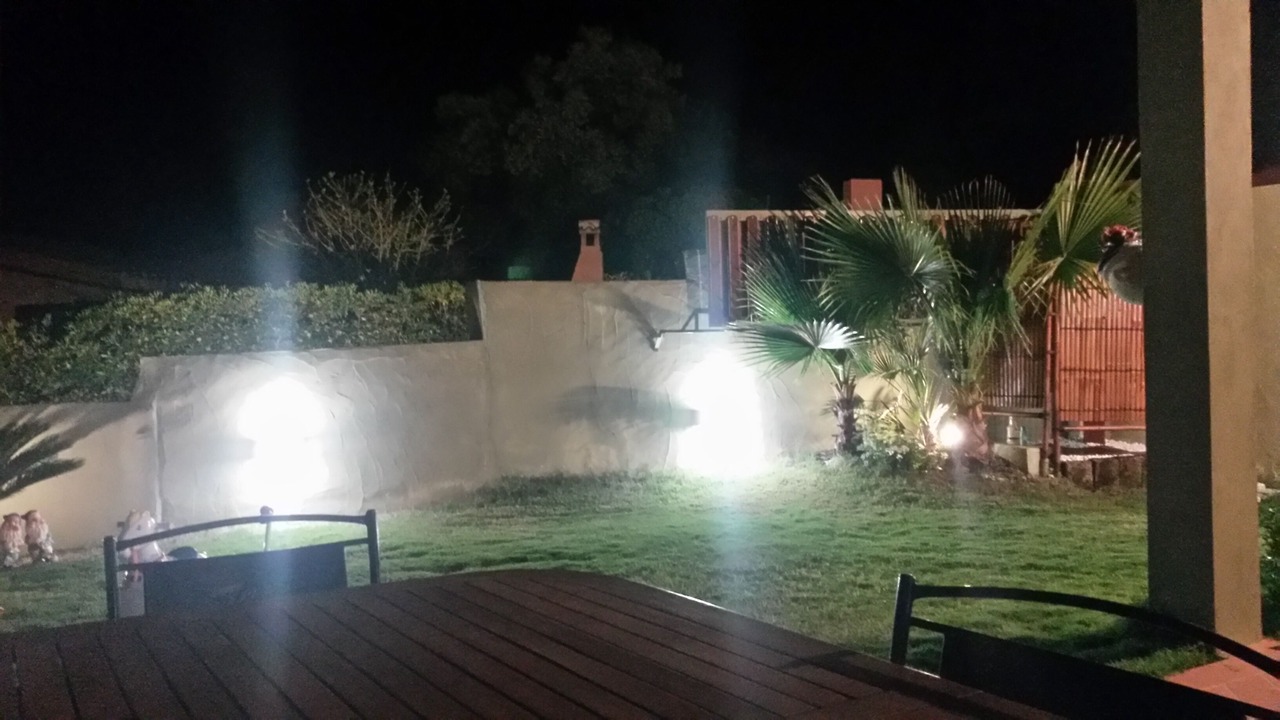 Photo of Outdoor in Villaggio Mandorli