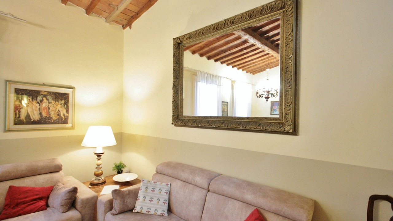 Photo of Others in Sant' Ambrogio