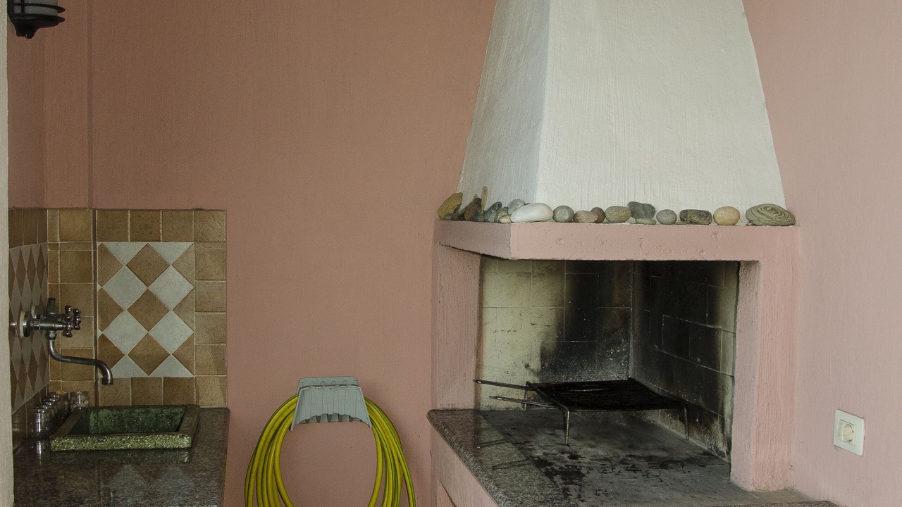 Photo of Others in Tertenia