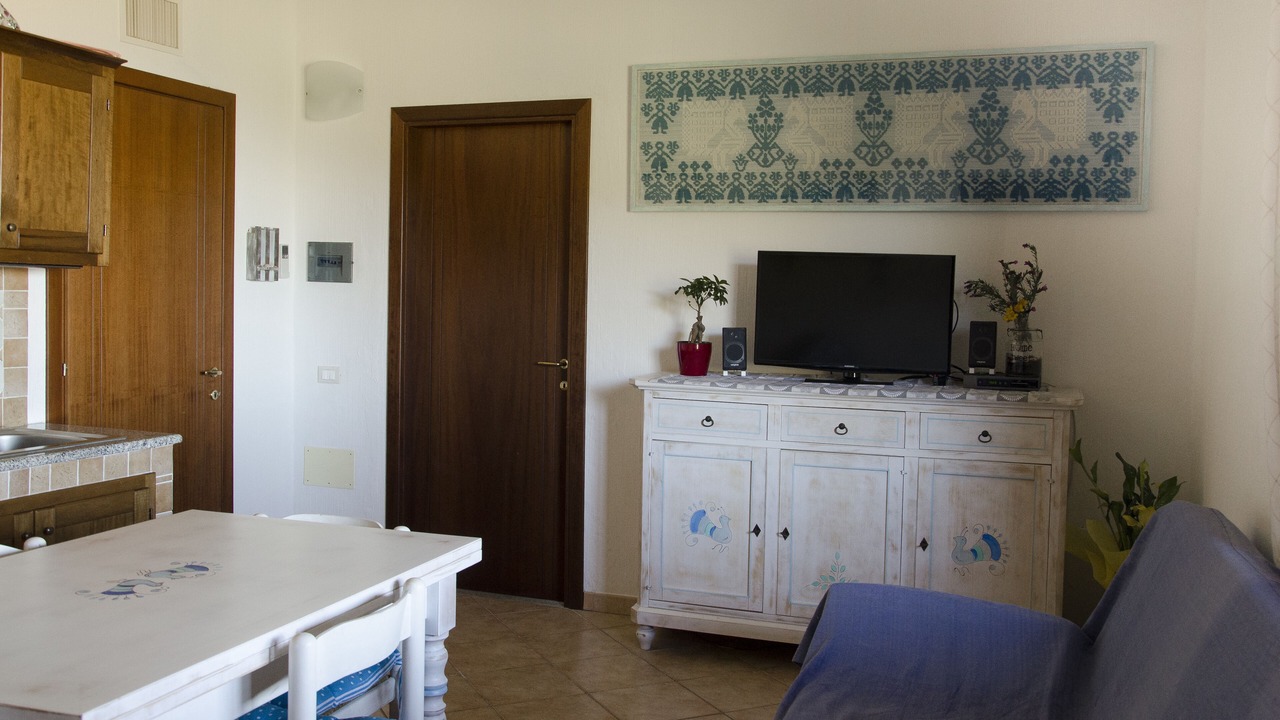 Photo of Others in Tertenia