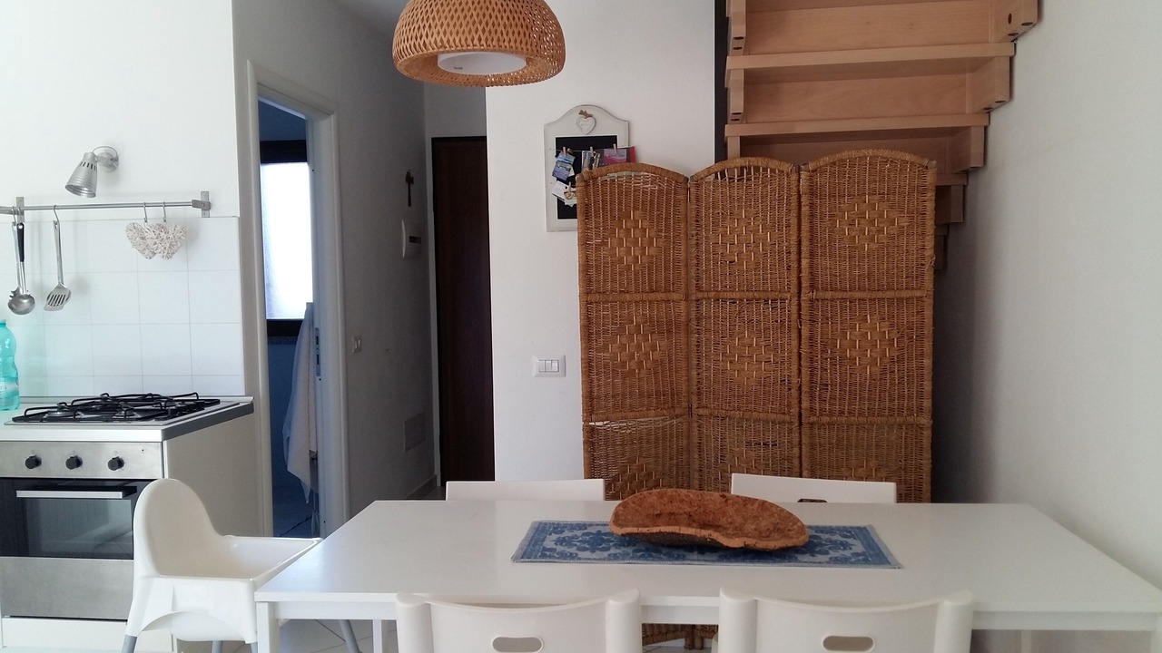 Photo of Others in Porto Pino