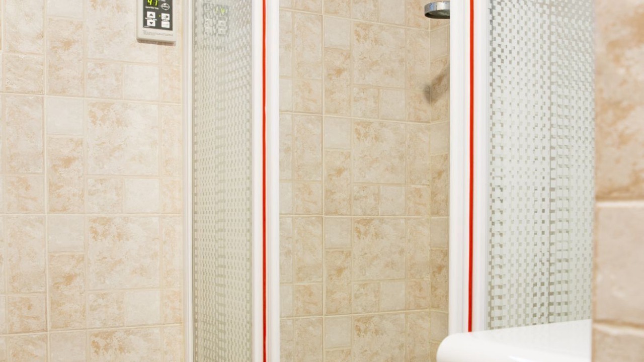 Photo of Bathroom in Perdepera