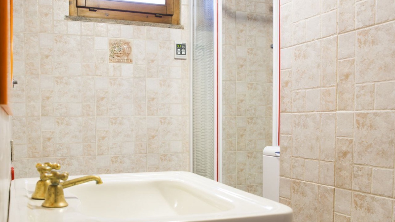 Photo of Bathroom in Perdepera
