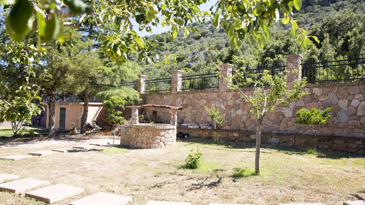 Photo of Outdoor in Perdepera
