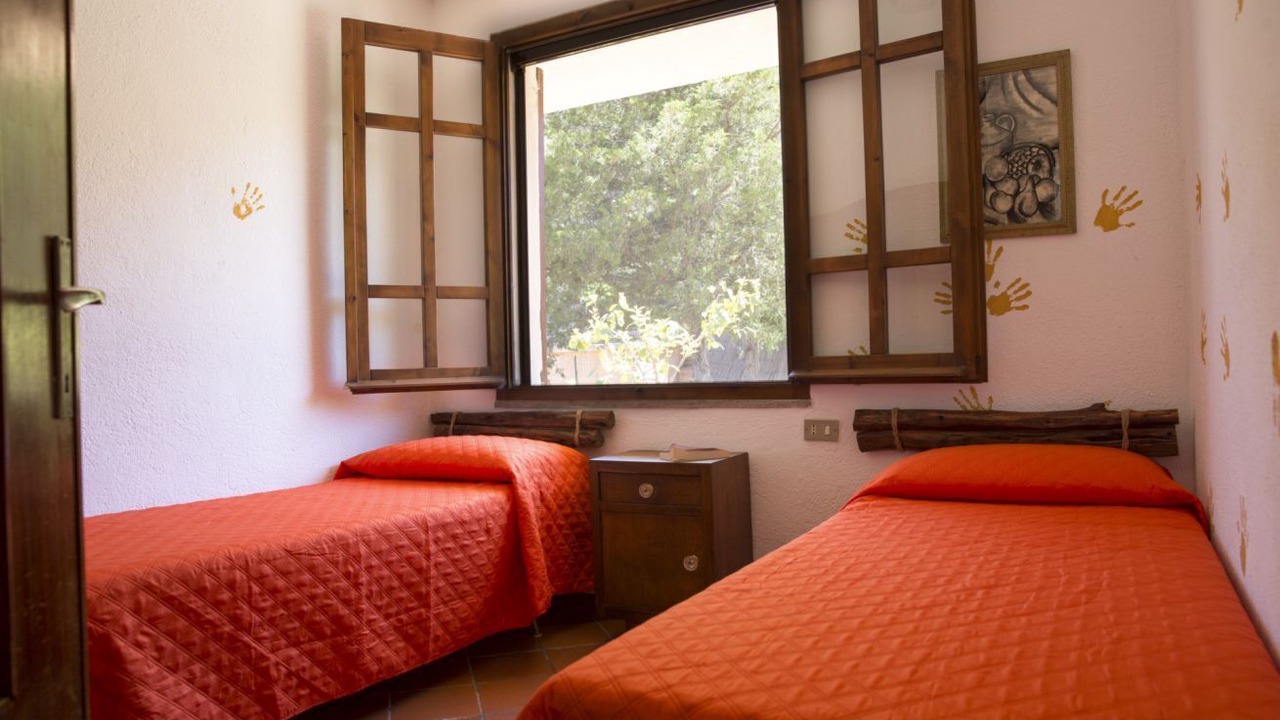 Photo of Bedroom in Perdepera
